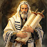 rKrXBasjOUc-channel-avatar-Truth & Faith