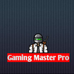 Gaming Master Pro