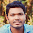 duWrixdoRj0-channel-avatar-Ram Kathariya