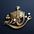 J4MEG7v_gvk-channel-avatar-Ghazal Virsa