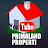 Primaland Properti