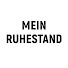YuyZFNbgSDU-channel-avatar-Endlich Zeit für mich