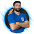 Yjs8uXf429o-channel-avatar-Frank Latella's Self-Protection Network