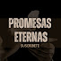 NuRpyU-rXxU-channel-avatar-Promesas Eternas