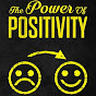 Power Of Positivity logo