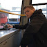 jNvVmdoIGh4-channel-avatar-Jack Oldham travels