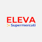 Eleva Supermercati logo