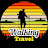 Walking Travel