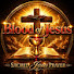 b4eshPUywTk-channel-avatar-Sacred Jesus Prayer