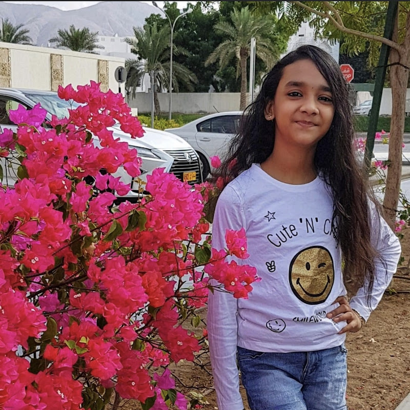 Channel Avatar