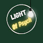 Light of Psych logo