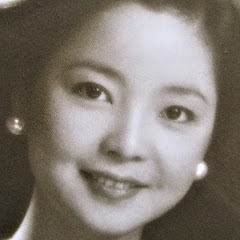 テレサ・テンとちあきなおみが好きアイコン画像