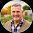 Dbkxe3TWfA4-channel-avatar-Harvest with James