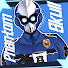R7obGQahk6M-channel-avatar-phantomskullvt