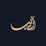6u4GtJKlY58-channel-avatar-أريب