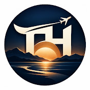 Travel Horizon