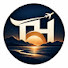 MQLa3TqlxbM-channel-avatar-Travel Horizon
