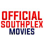 Official Southplex Movies