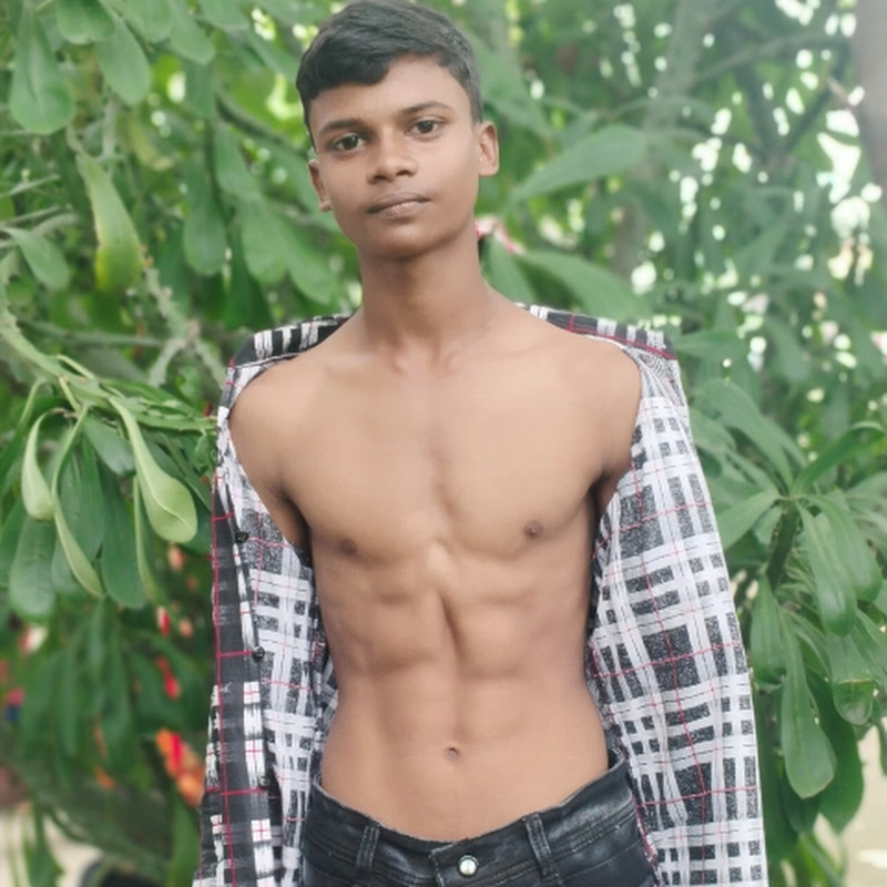 Lazy sonu 