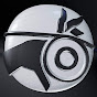 6HXoIcmuSNc-channel-avatar-User Friendly Sounds