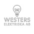 2YznlM12uiI-channel-avatar-Mogge | Westers Elektriska AB