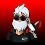 ChannelProfile
