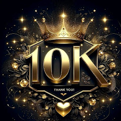 Football edits 10k
