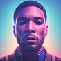 Top5Troy Avatar