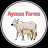 Ayman Farms