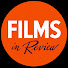 4HfkMn55d9A-channel-avatar-Films In Review