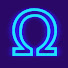 YngzcN82KBc-channel-avatar-Laurz005