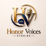 a4eLG3TD0TE-channel-avatar-Honor Voices Stories