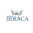 B8J6KxUWAhQ-channel-avatar-FUNDACIÓN RED BERACA MINISTERIO