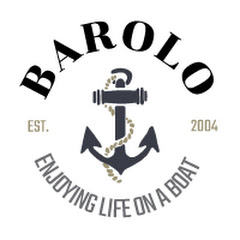 Barolo boat