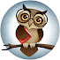 GM-Mi9At-Tc-channel-avatar-audio cuentos infantiles