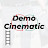 demo cinematic 