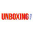 @unboxingseriestamil