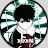 Avatar de @KWK_Editz