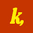 UUBVP4RziNg-channel-avatar-KAGORA