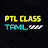 @PTLClass