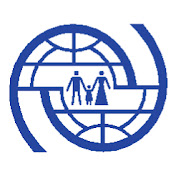 IOM USRAP