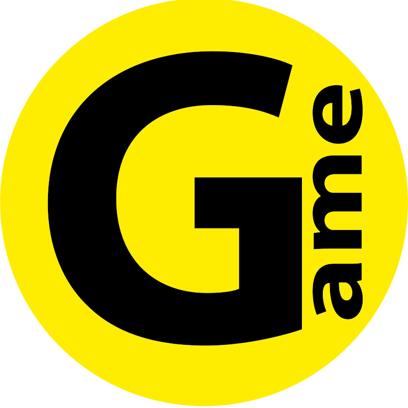 GameWeOn