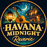 BrGHKa34z3I-channel-avatar-Havana Midnight Reverie