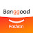 Banggood Fashion