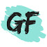 RcuF8PrNvmU-channel-avatar-Gaming Flavorz