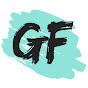 Gaming Flavorz Avatar