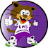 Lester Middle School PAO
