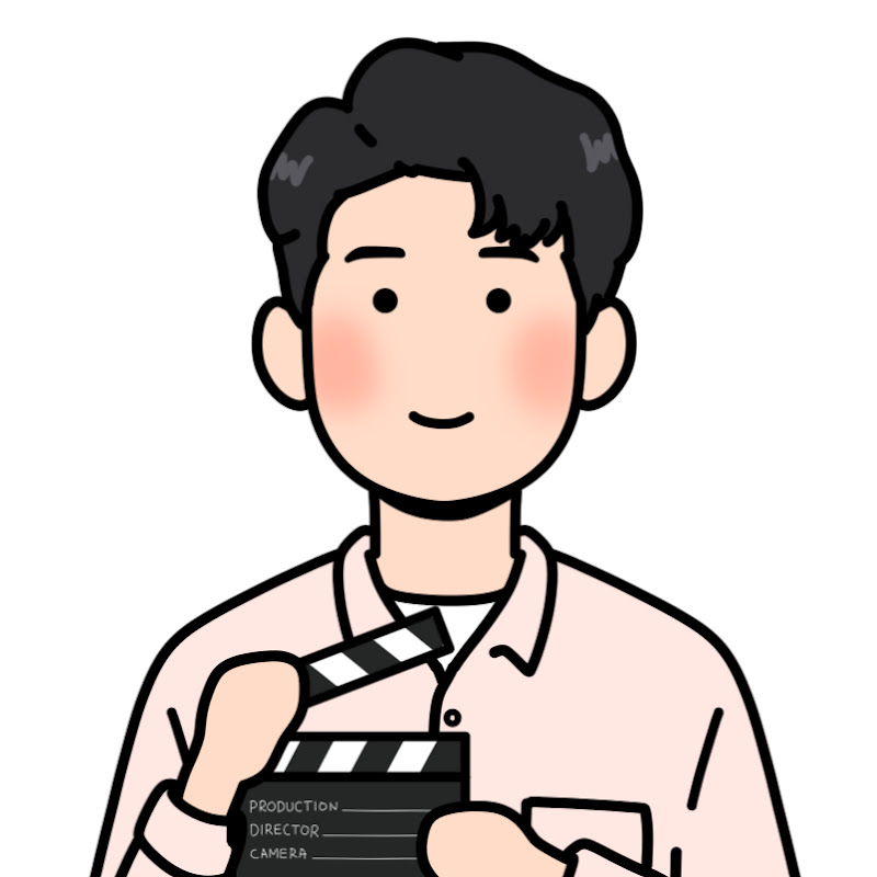 Channel Avatar