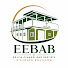 VhLN7bdBwVY-channel-avatar-Pasteur Mathy EDJAM 