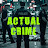 Actual Crime